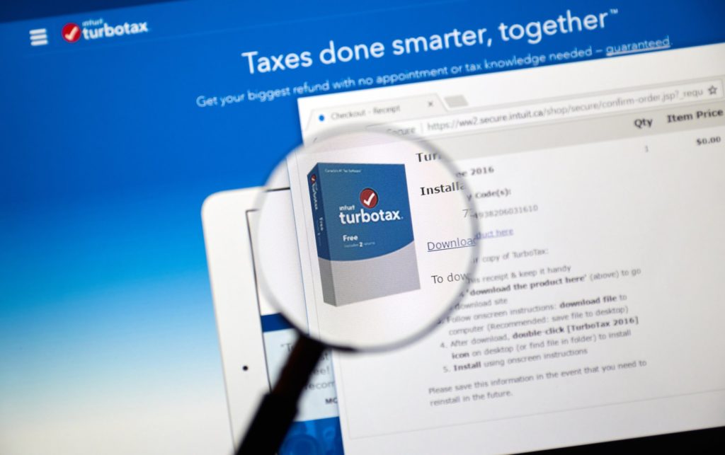 click-to-know-about-intuit-turbo-fake-tax-return-class-action