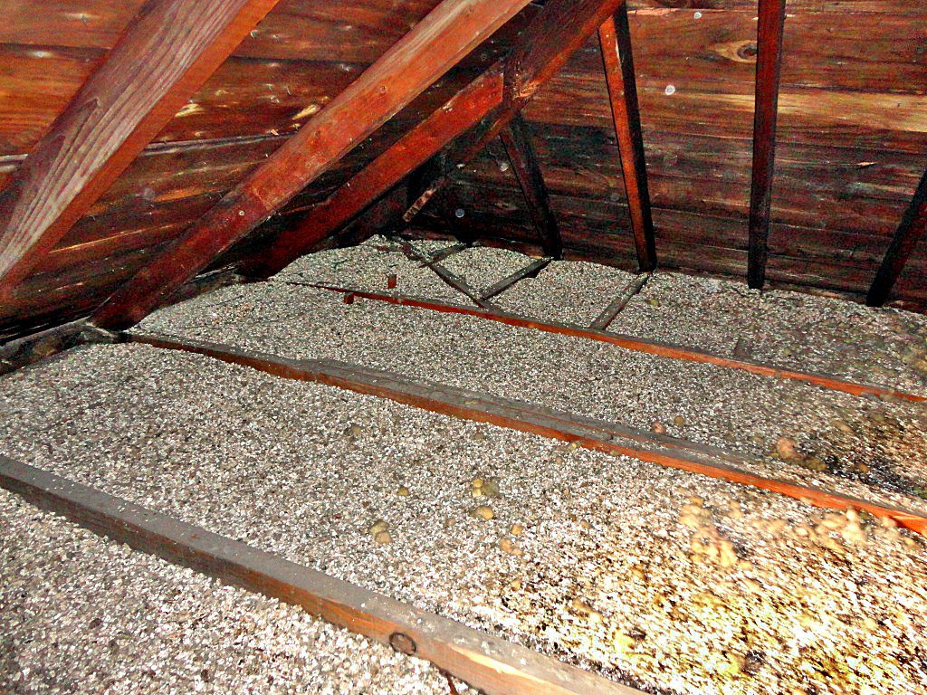 zonolite-attic-insulation-vermiculite-trust-class-action-settlement